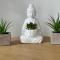 Page Arizona border town- Tranquil Zen Retreat with Amazing Mesa Views - بيغ ووتر