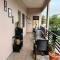 Lee home stay