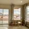 Page Arizona border town- Tranquil Zen Retreat with Amazing Mesa Views - بيغ ووتر