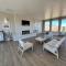 Page Arizona border town- Tranquil Zen Retreat with Amazing Mesa Views - بيغ ووتر