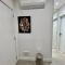 Patteo Charm Apartment - GRU 1003