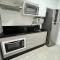 Patteo Charm Apartment - GRU 1003