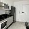 Patteo Charm Apartment - GRU 1003