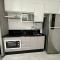 Patteo Charm Apartment - GRU 1003