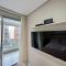 Patteo Charm Apartment - GRU 1003