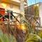 Hotel Jaiba Mahahual - Adults Only - Mahahual