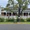 A Homestead on Market - Mudgee