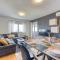 Apartment Dea - Three Bedroom Apartment
