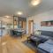 Apartment Dea - Three Bedroom Apartment - Pula