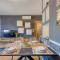 Apartment Dea - Three Bedroom Apartment - Pula