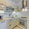 Apartment Dea - Three Bedroom Apartment