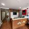 Mclane Boutique Hotel