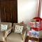 Mclane Boutique Hotel