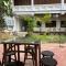 Mclane Boutique Hotel