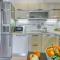 Apartment Dea - Three Bedroom Apartment