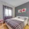 Apartment Dea - Three Bedroom Apartment - Pula