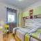 Apartment Dea - Three Bedroom Apartment - Pula