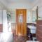 Apartment Dea - Three Bedroom Apartment