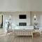 Canyon Oasis suite with Grand Mesa view - بيغ ووتر
