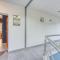 Apartment Dea - Three Bedroom Apartment