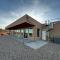 Canyon Oasis suite with Grand Mesa view - بيغ ووتر