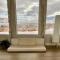 Canyon Oasis suite with Grand Mesa view - بيغ ووتر