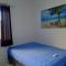 Apartamento Peterle 101 IRIRI - أنشيتا