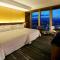 The Westin Sendai - Sendai