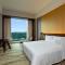 The Westin Sendai - Sendai