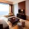 The Westin Sendai - Sendai