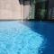 Pool Story 6 - Jeju