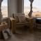 Canyon Oasis suite with Grand Mesa view - بيغ ووتر