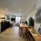 Charmant T3 rénové, 8 pers, proche centre, balcon sud, garage pour skis/vélos, animaux non admis - FR-1-761-4 - Villard-de-Lans