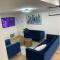 Stylish 2 Bedroom suite in SW Edmonton close to Windermere and Edmonton International Airport