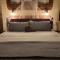 Casa Riverstone