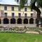 Posada Villa Mayor