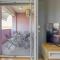 Apartment Dea - Three Bedroom Apartment
