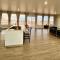 Page Arizona border town- Grand Serenity room with Mesa Views