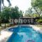 Comfortable And Spacious House In San Bernardino