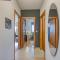 Apartment Dea - Three Bedroom Apartment