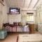 Comfortable And Spacious House In San Bernardino