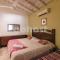Comfortable And Spacious House In San Bernardino