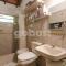 Comfortable And Spacious House In San Bernardino