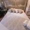 Comfortable And Spacious House In San Bernardino
