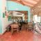 Comfortable And Spacious House In San Bernardino