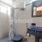 Comfortable And Spacious House In San Bernardino