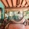 Comfortable And Spacious House In San Bernardino