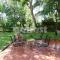 Comfortable And Spacious House In San Bernardino