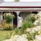 Rubys Cottage