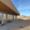 Page Arizona border town- Grand Serenity room with Mesa Views - بيغ ووتر